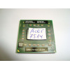 Процесор AMD Turion 64 X2 TL-56 1800 MHz Socket S1